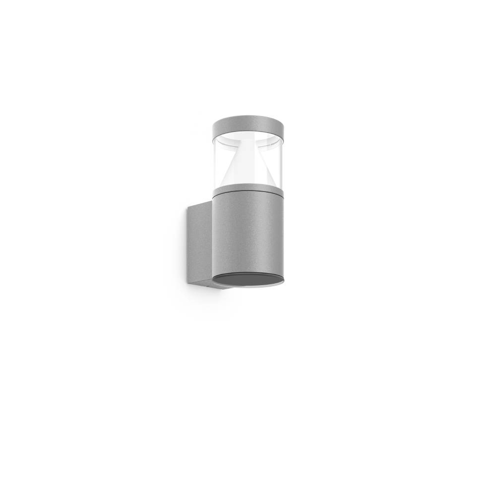 RZB LED-Wandleuchte 621106.004.19