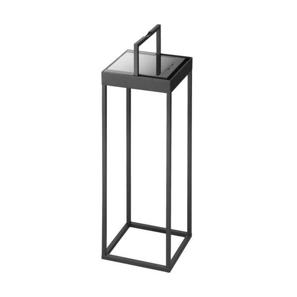 Brumberg Leuchten LED-Solarleuchte 3000K, graphit 65312103
