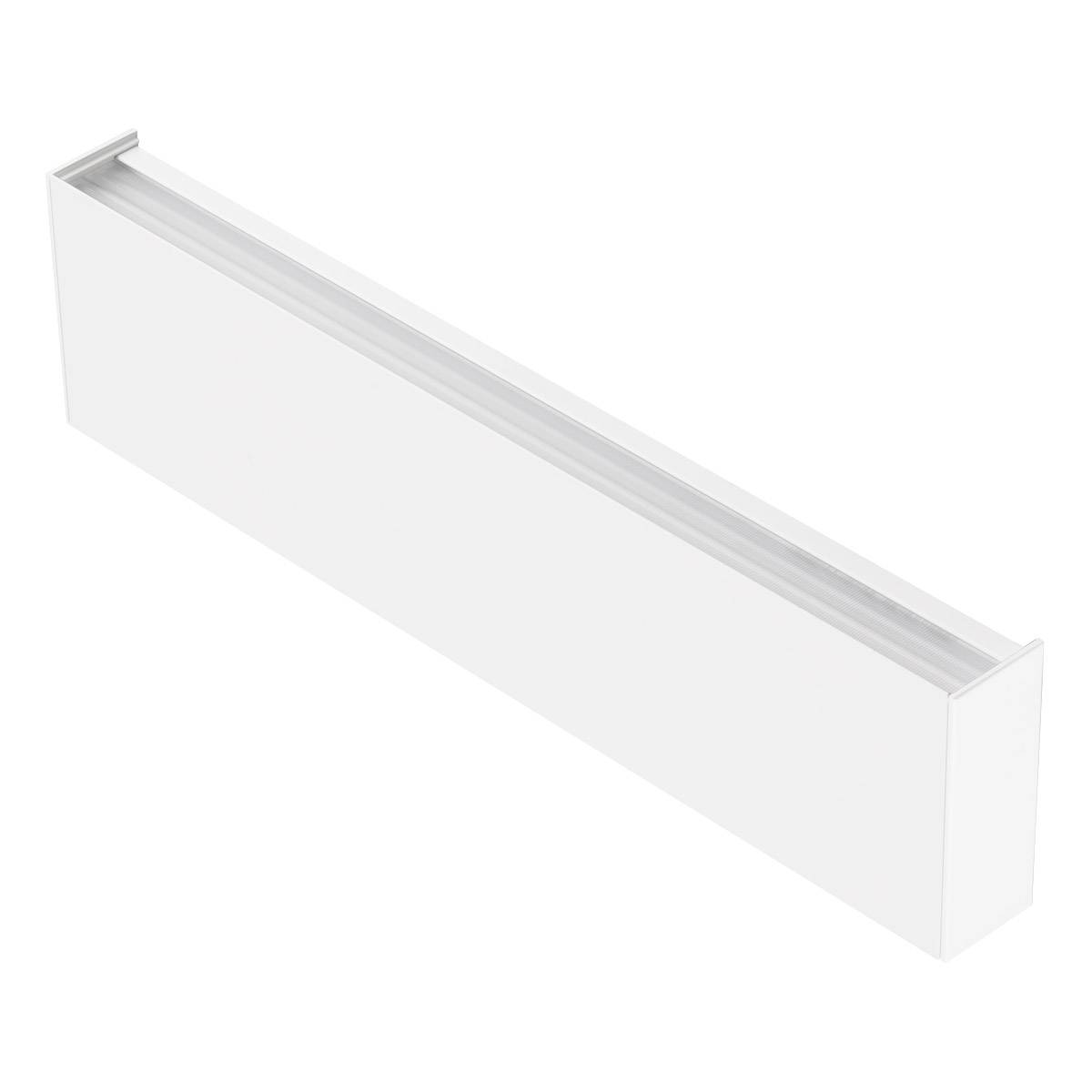 LED-Wandleuchte WA20160125