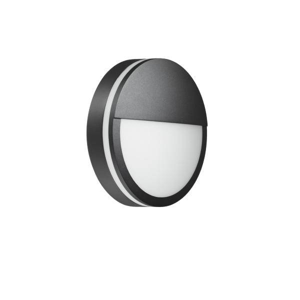 LED-Wandanbauleuchte 230V 3000/4000/5700K 10137183