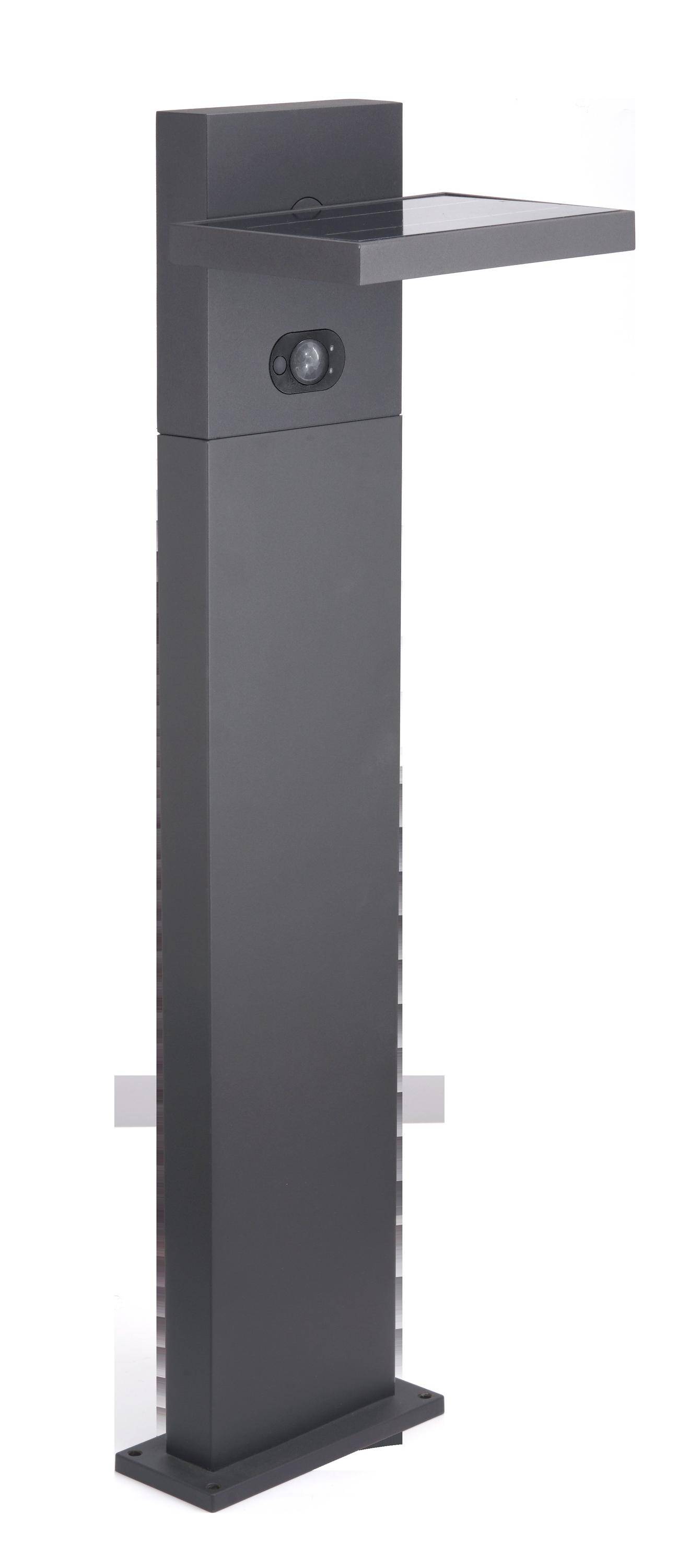 Lichtline LED-Solar-Wegeleuchte 60cm PRDX27800