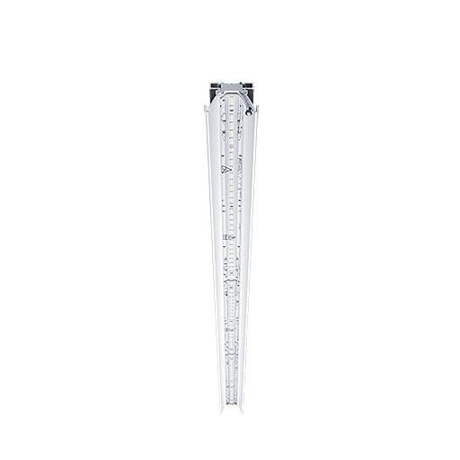 Zumtobel Group Balken für LED-Lichtlinie SLN2-B1
