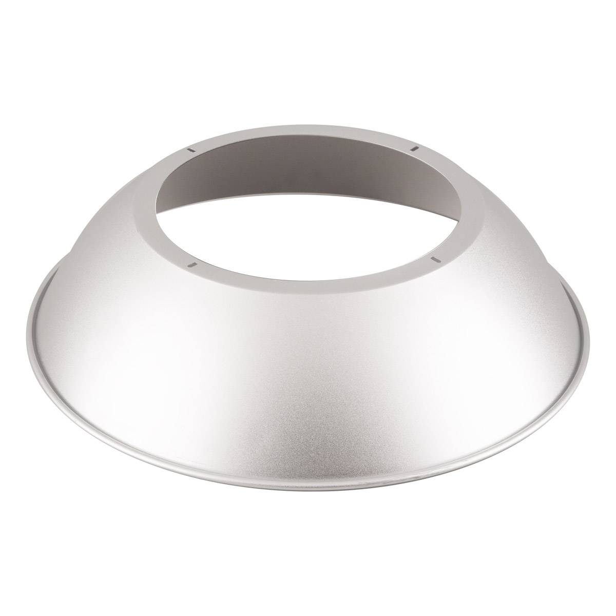 EVN Lichttechnik Reflektorschirm HBMR90