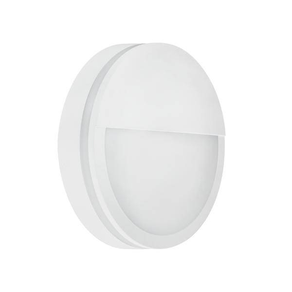 Brumberg Leuchten LED-Wandanbauleuchte 230V 3000/4000/5700K 10137173