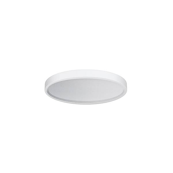LED-Deckenleuchte SVENJACL#EO10850608