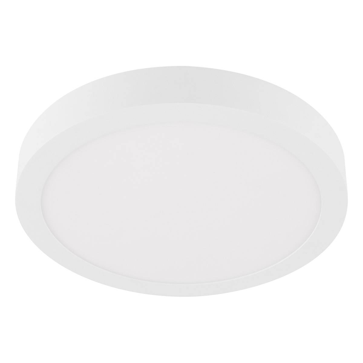 LED-Anbaupanel dimmbar ATR300125