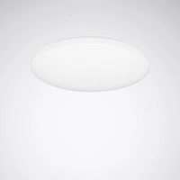 Trilux LED-Leuchte mit Sensor ML MC 2340 G2 WD2#7790440 Trilux LED-Leuchte mit Sensor ML MC 2340 G2 WD2#7790440
