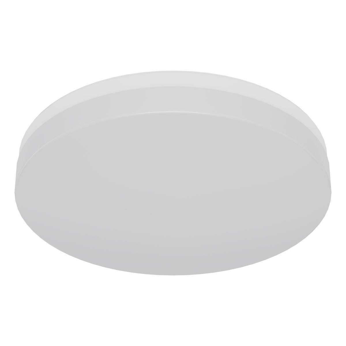 LED Anbauleuchte,ws IP54 - H5048012534/48W 3000K, 4000K, 5700K