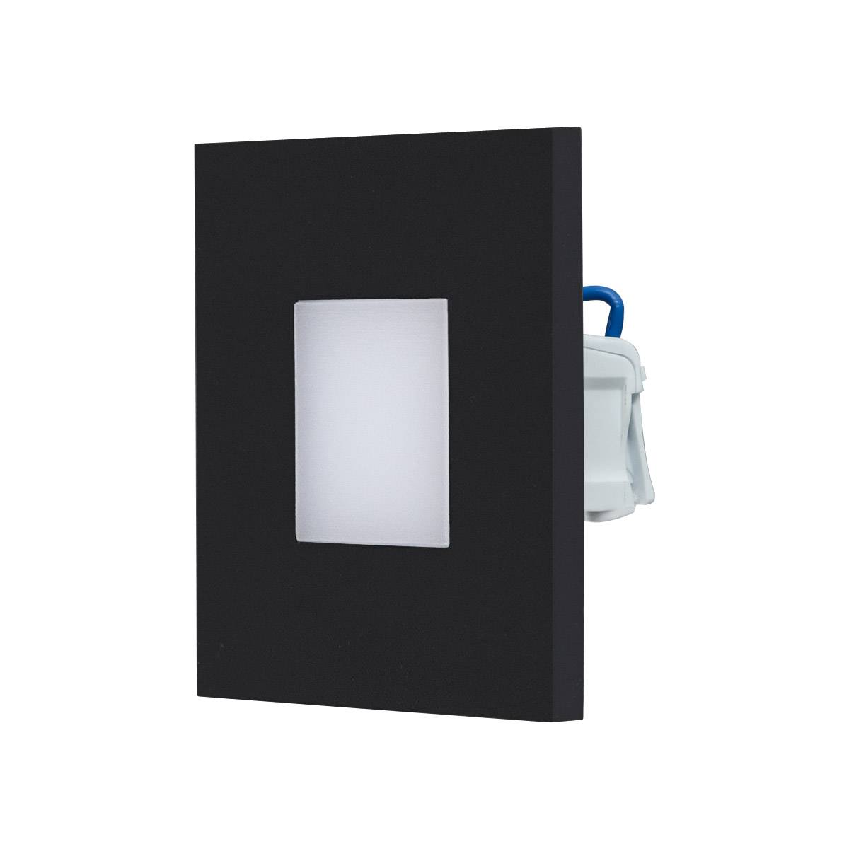 LED-Wandeinbauleuchte IP44 LQ4180902