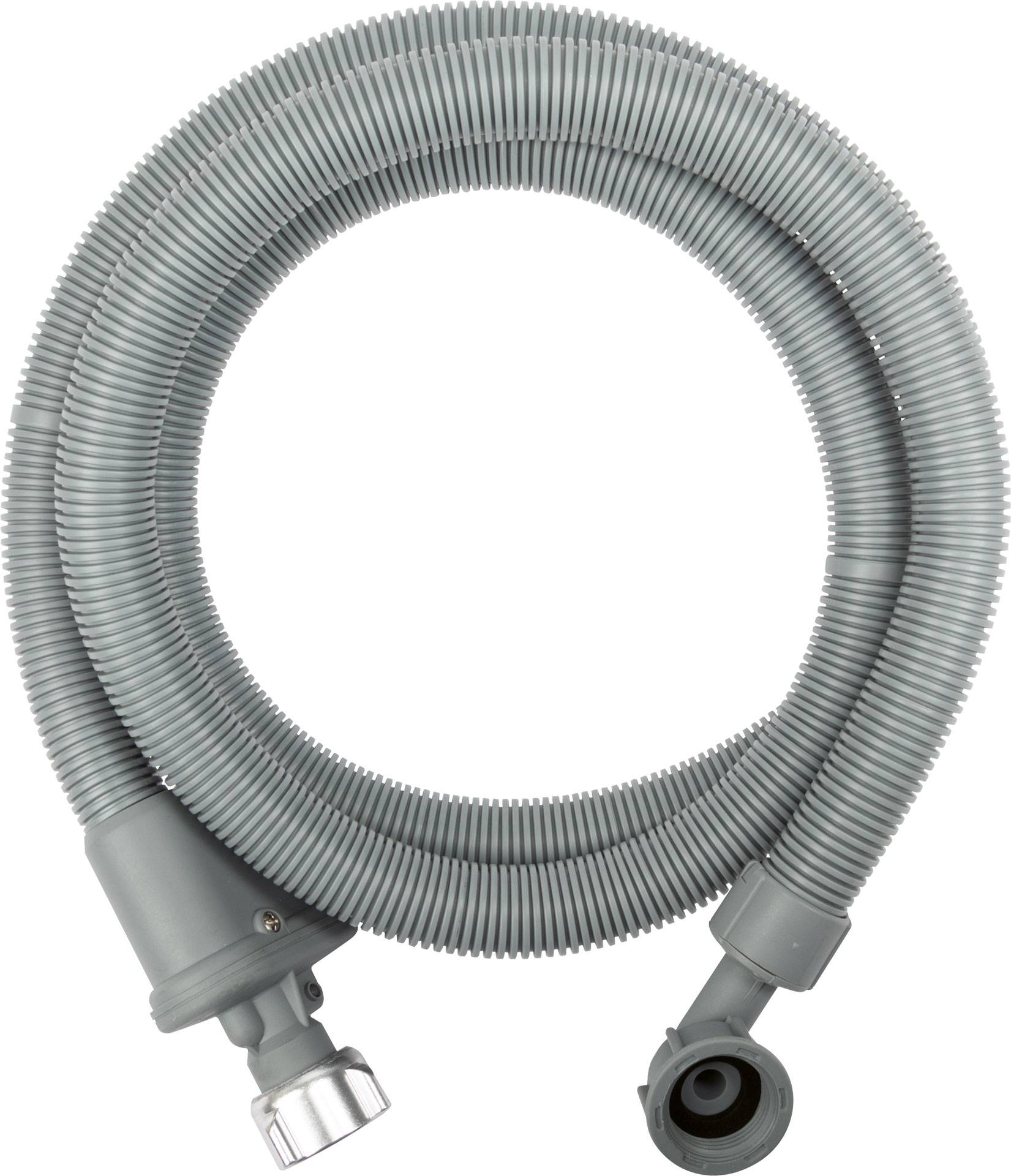 Bomann DA Sicherheitsschlauchsystem f.Geschirrsp/Waschma 8900410