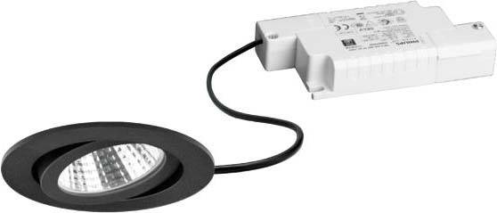 Brumberg Leuchten LED-Einbaustrahler 230V 3000K 39363183