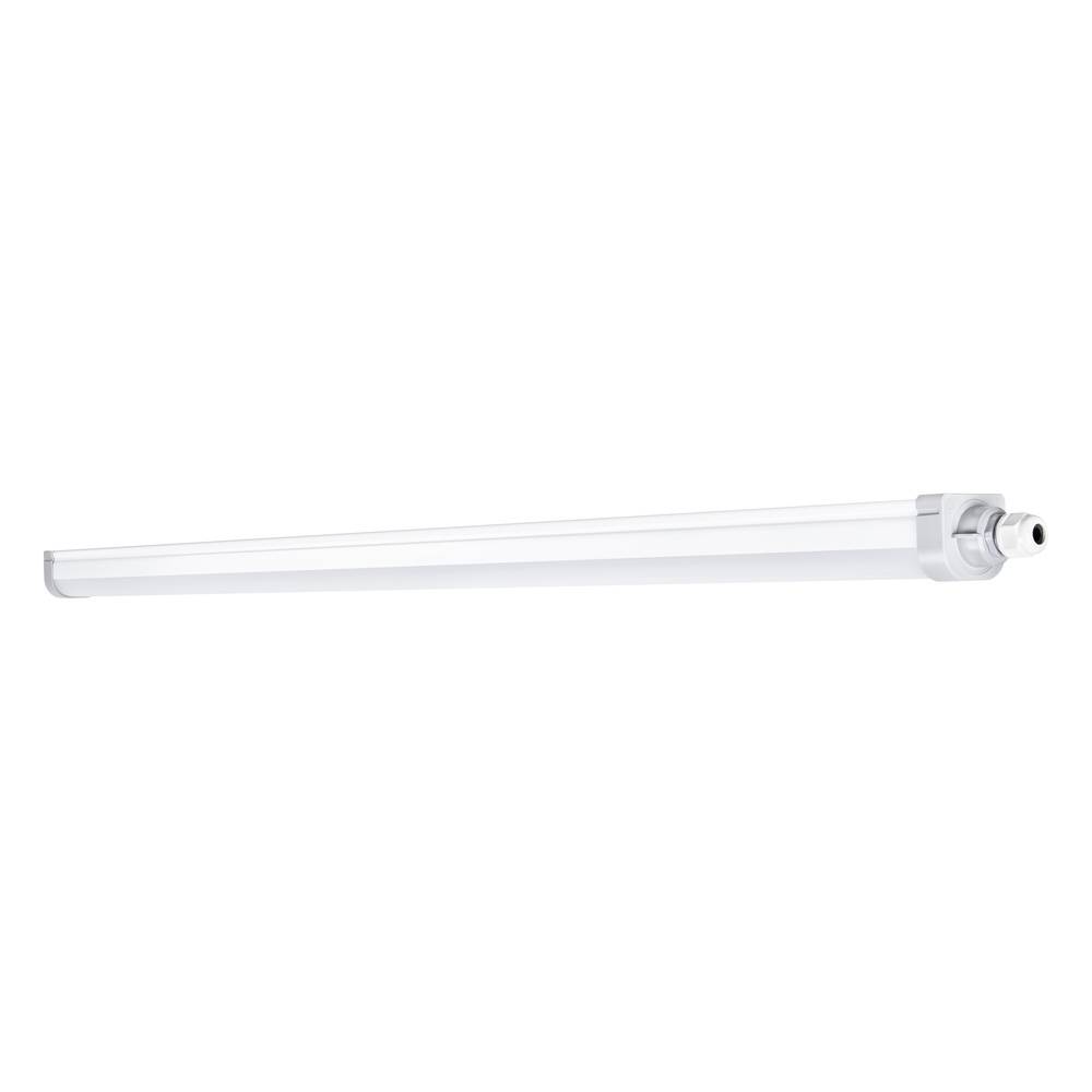 LED-Feuchtraumleuchte IP66 DPCOMP1200V33W840PS
