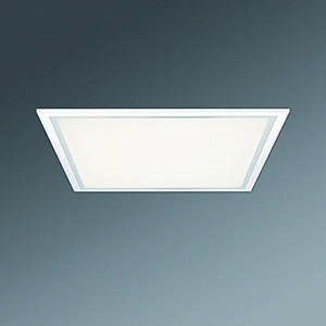 Regiolux LED-Einbauleuchte M625 protect #72500014