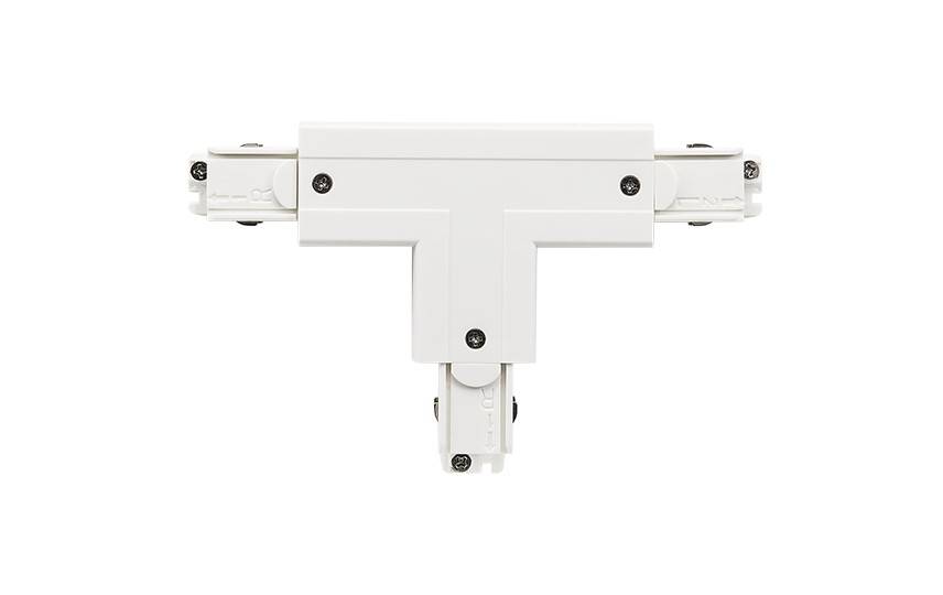 SGLI SHOPLINE DALI T-Verbinder312520rechts