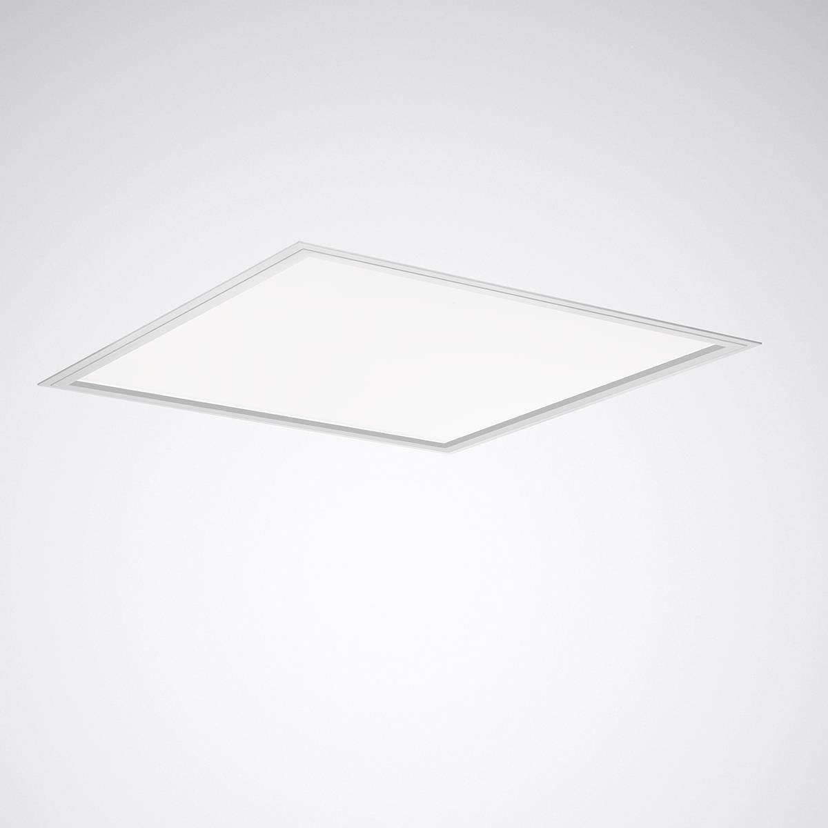 LED-Einbauleuchte 930 weiß ArimoFit G2#8177340