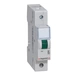 Legrand (BT) Meldeleuchte LED, 1-fach, gn Legrand Legrand (BT) Meldeleuchte LED, 1-fach, gn Legrand
