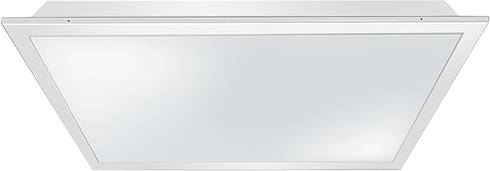 ESYLUX LED-Einlegeleuchte M625 4000K CELINE-2 #EQ10132377