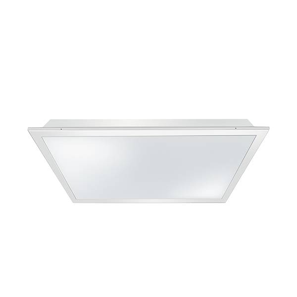 LED-Einbauleuchte CELINE-2 625 DDP OP 4000 840 IP20 ELC