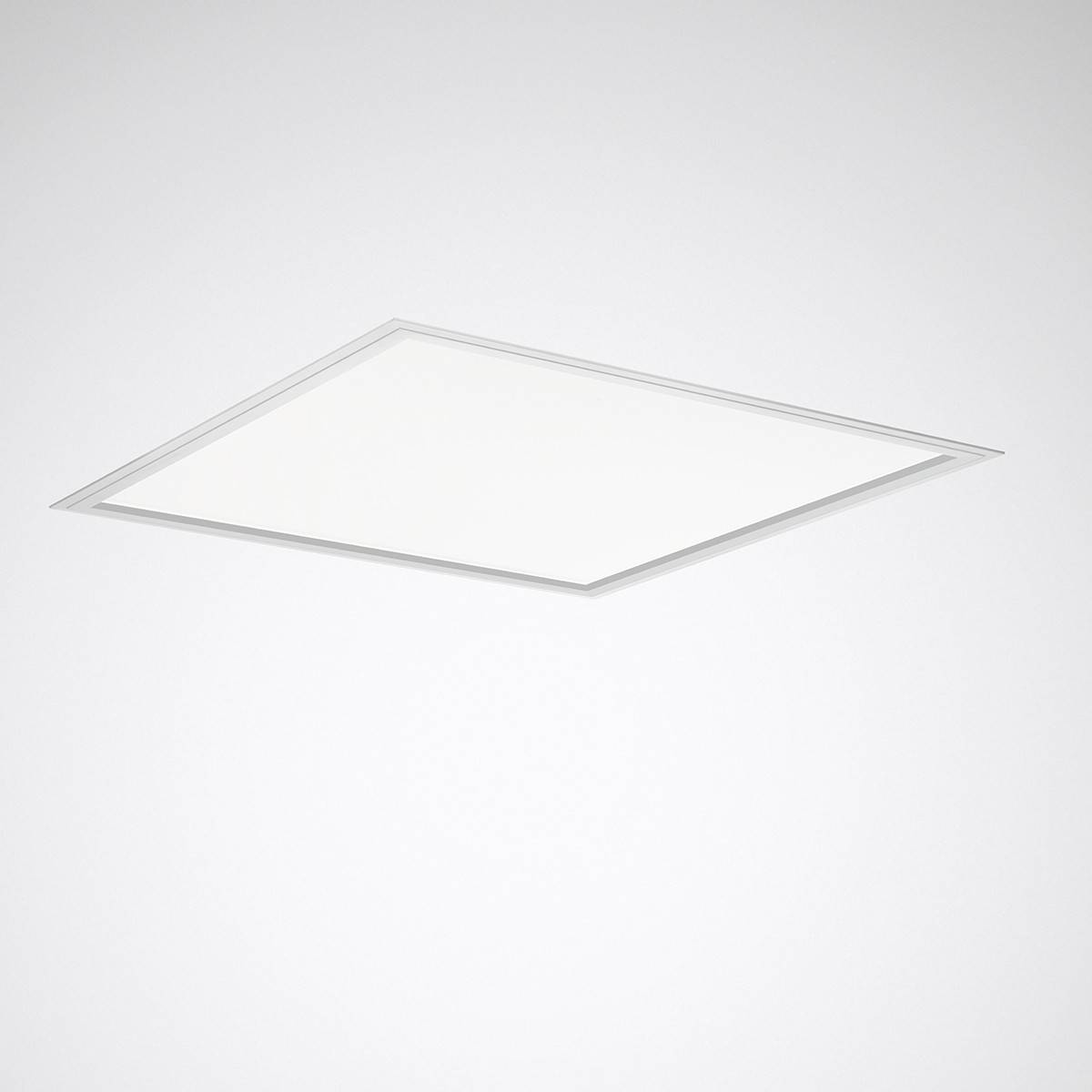 LED-Einbauleuchte 840 weiß ArimoFit G2#8159840