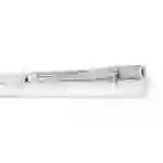 Ledvance Feuchtraumleuchte Housing für T8-Tubes DPHOUS1200P1XLP IP65 Ledvance Feuchtraumleuchte Housing für T8-Tubes DPHOUS1200P1XLP IP65