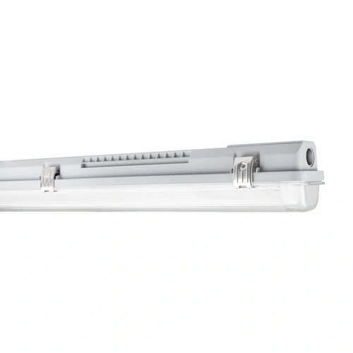 Ledvance Feuchtraumleuchte Housing für T8-Tubes DPHOUS1200P1XLP IP65 Ledvance Feuchtraumleuchte Housing für T8-Tubes DPHOUS1200P1XLP IP65