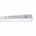 Ledvance Feuchtraumleuchte Housing für T8-Tubes DPHOUS1200P1XLP IP65 Ledvance Feuchtraumleuchte Housing für T8-Tubes DPHOUS1200P1XLP IP65