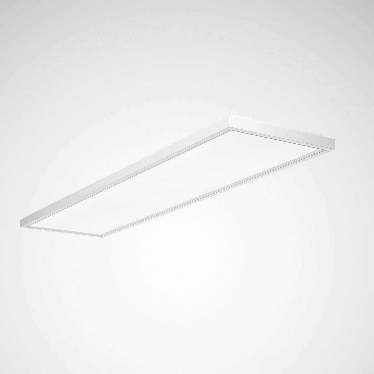 LED-Anbauleuchte 840 DALI weiß ArimoFit G2#8168451
