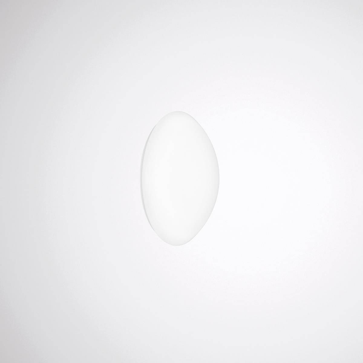 Trilux LED-Leuchte 840, weiß Mondia G3 #7962640