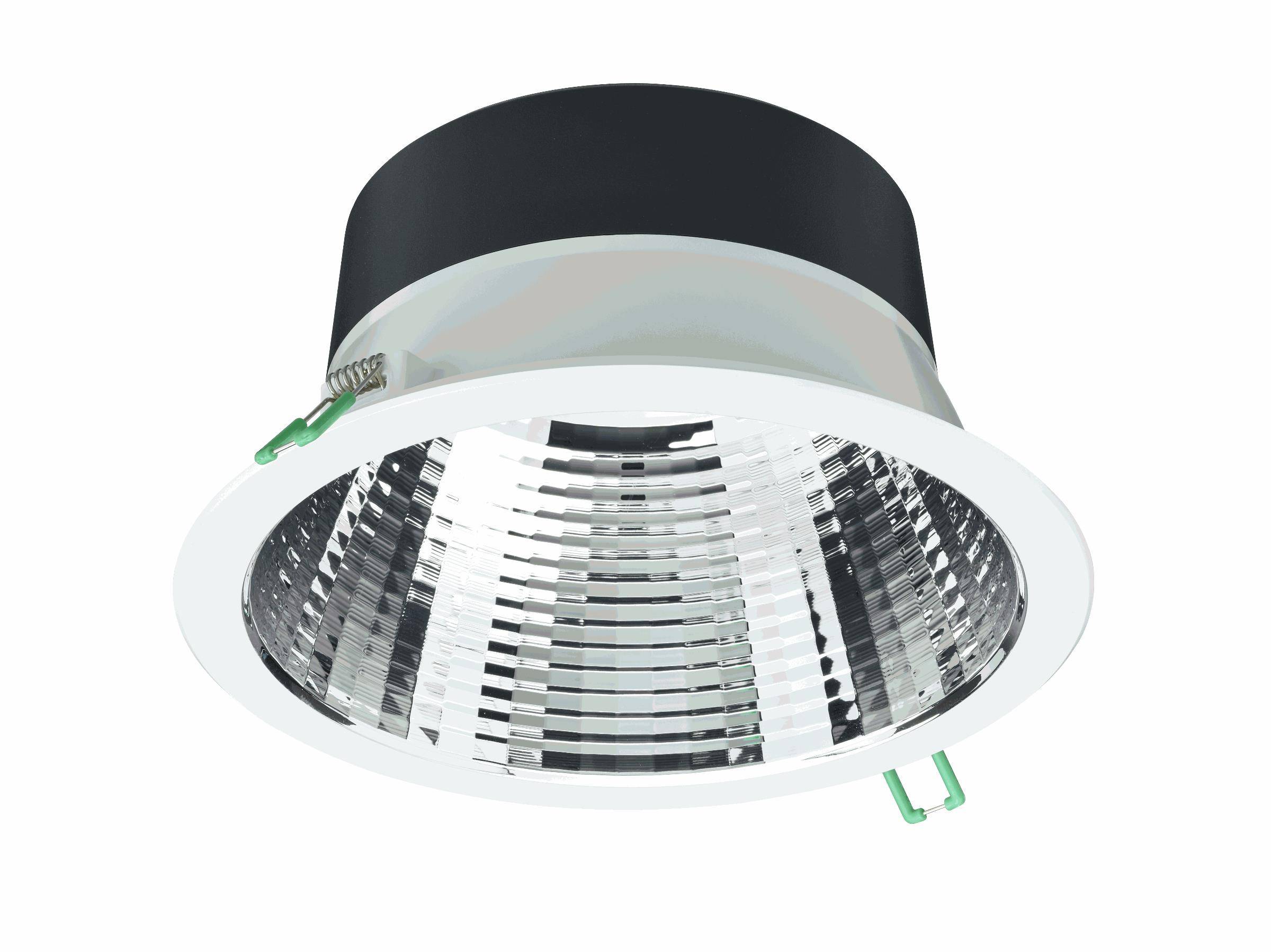 Philips Lighting LED-Downlight PSU,2300 lm,840 DN142B20S/840PSUEU19