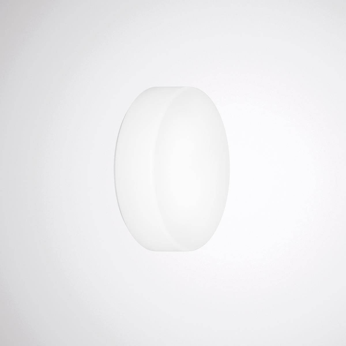 LED-Leuchte 840 DALI weiß Mondia G3#7969051