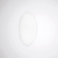 Trilux LED-Leuchte 840, weiß Mondia G3 #7965840 Trilux LED-Leuchte 840, weiß Mondia G3 #7965840