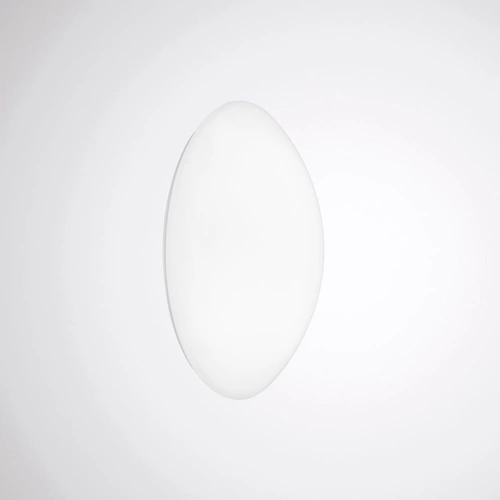 Trilux LED-Leuchte 840, weiß Mondia G3 #7965840 Trilux LED-Leuchte 840, weiß Mondia G3 #7965840