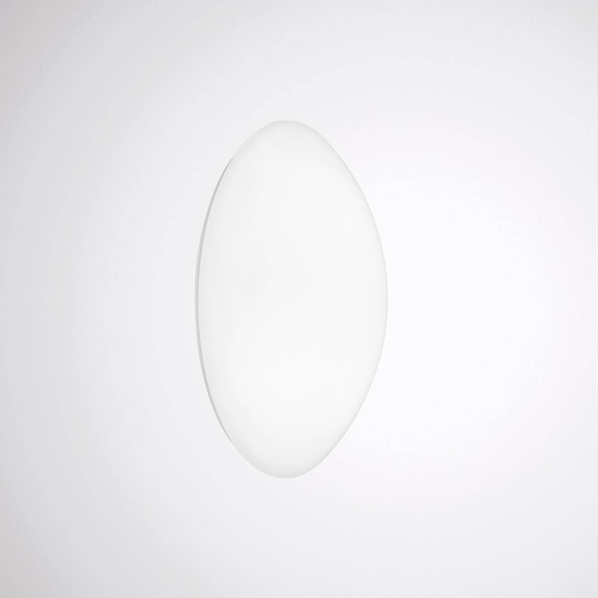 Trilux LED-Leuchte 840 weiß Mondia G3#7965840