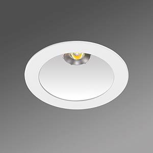 Regiolux LED-Downlight changy-B#36510054110