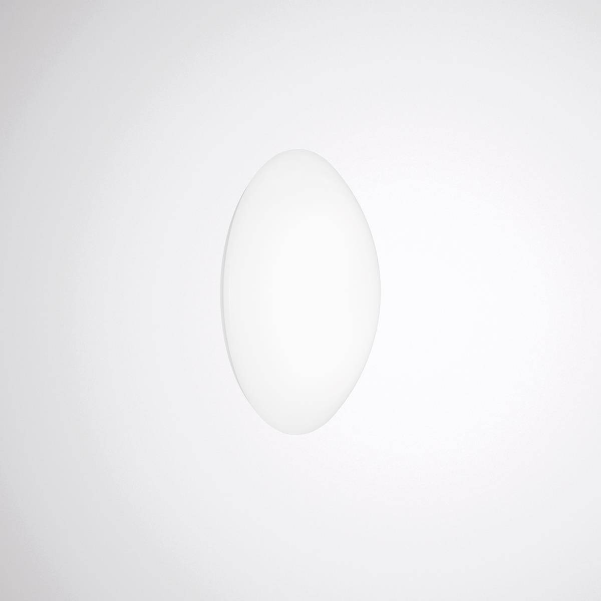Trilux LED-Leuchte 840 weiß Mondia G3#7964240