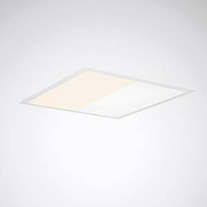 LED-Panel M625 MC ML DALI SiellaG8M84#8365051