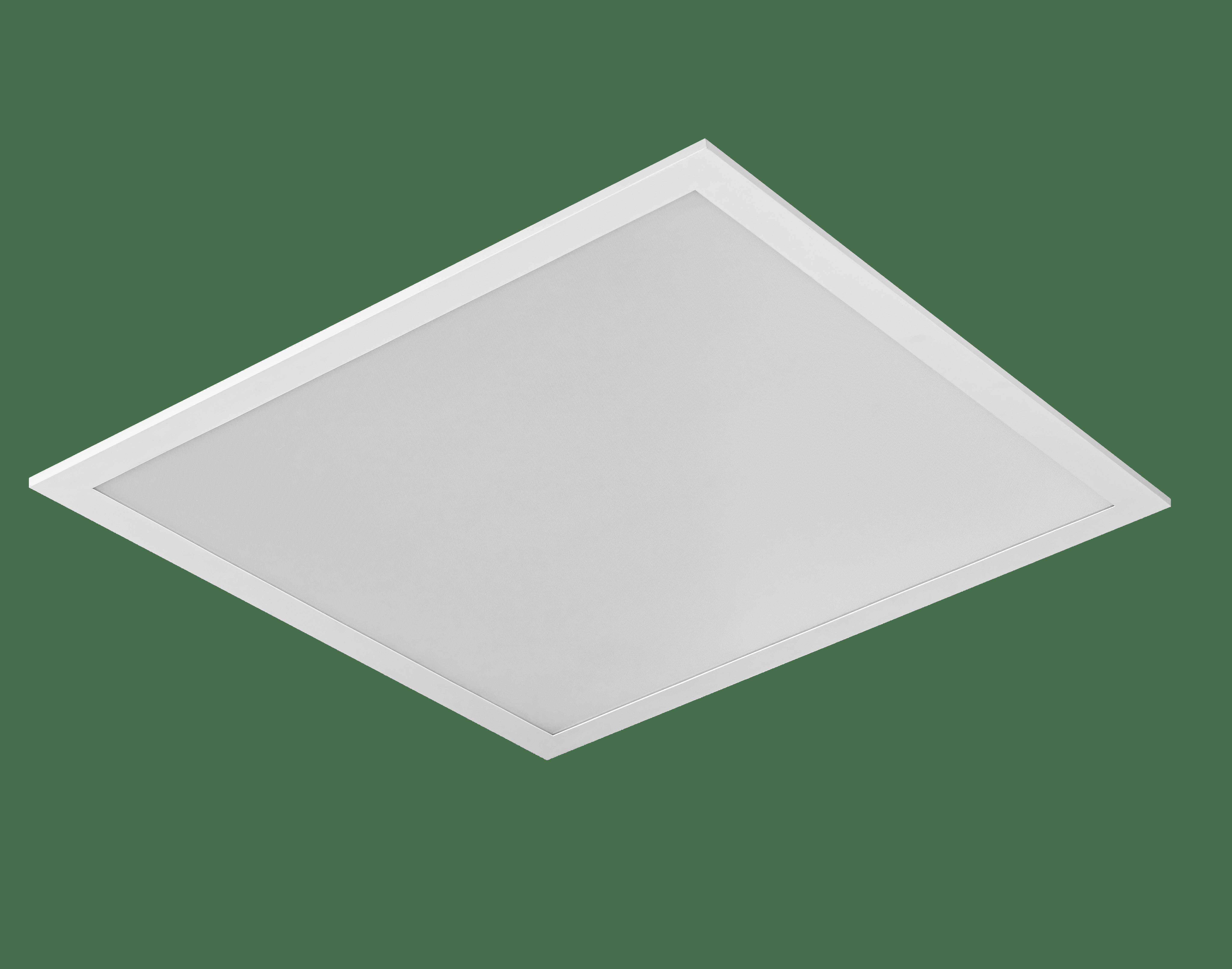 Opple Lighting LED-Panel M625 940 Slim P #542003113900