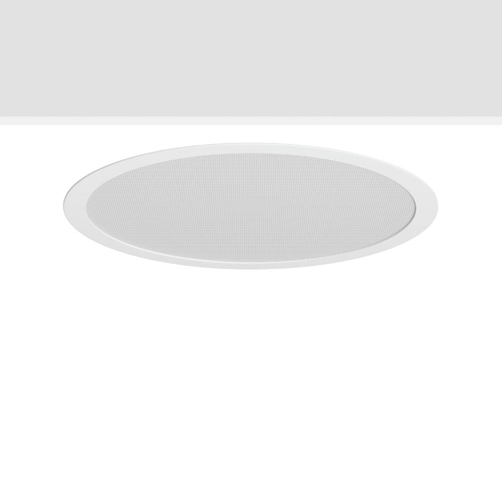 RZB LED-Downlight 901813.002
