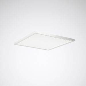 LED-Anbauleuchte HCL DALI weiß ArimoFit G2#8161962