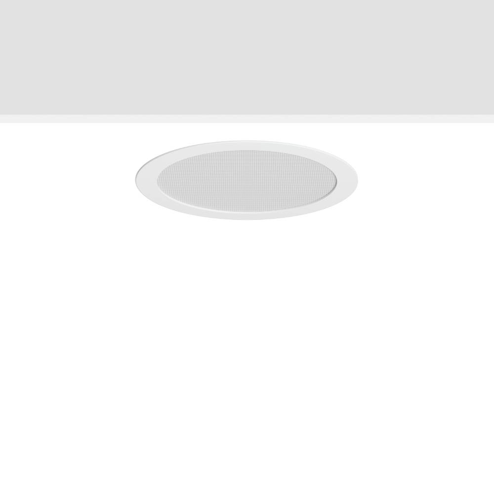 RZB LED-Downlight 830/840 ML, DALI, ws 901809.002.76