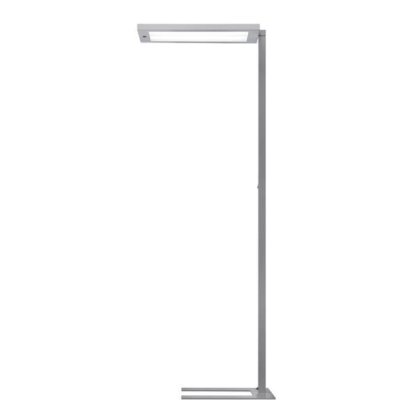 Waldmann Light LED-Stehleuchte 840 121855000-00812432