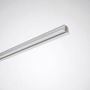 Trilux 3-Ph. Stromschiene 2m weiß StromschEB #5852300