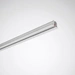 Trilux 3-Ph. Stromschiene 2m weiß StromschEB #5852300 Trilux 3-Ph. Stromschiene 2m weiß StromschEB #5852300