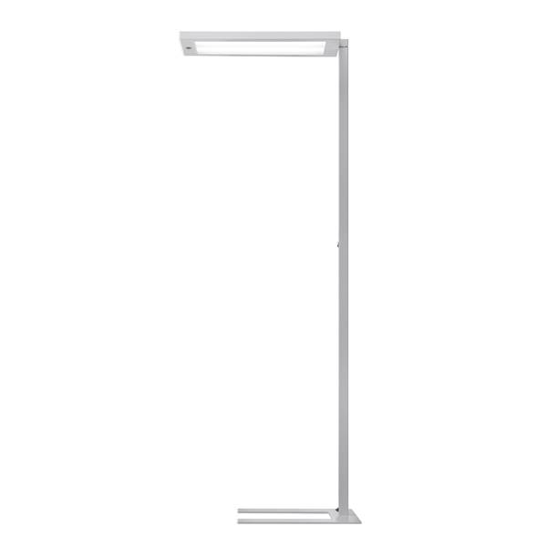 Waldmann Light LED-Stehleuchte 840 121855000-00812431