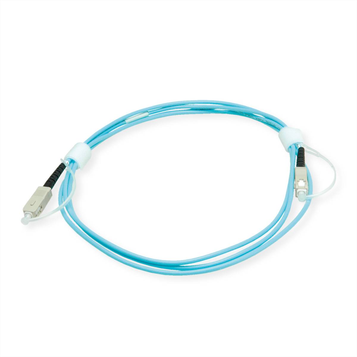 Softing IT Networks softing Psiber FiberXpert 700 zbh. Multimode SC Kabelkit
