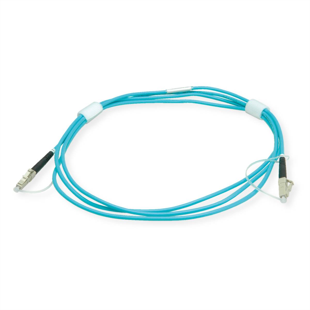 Softing IT Networks softing Psiber FiberXpert 700 zbh. Multimode LC Kabelkit