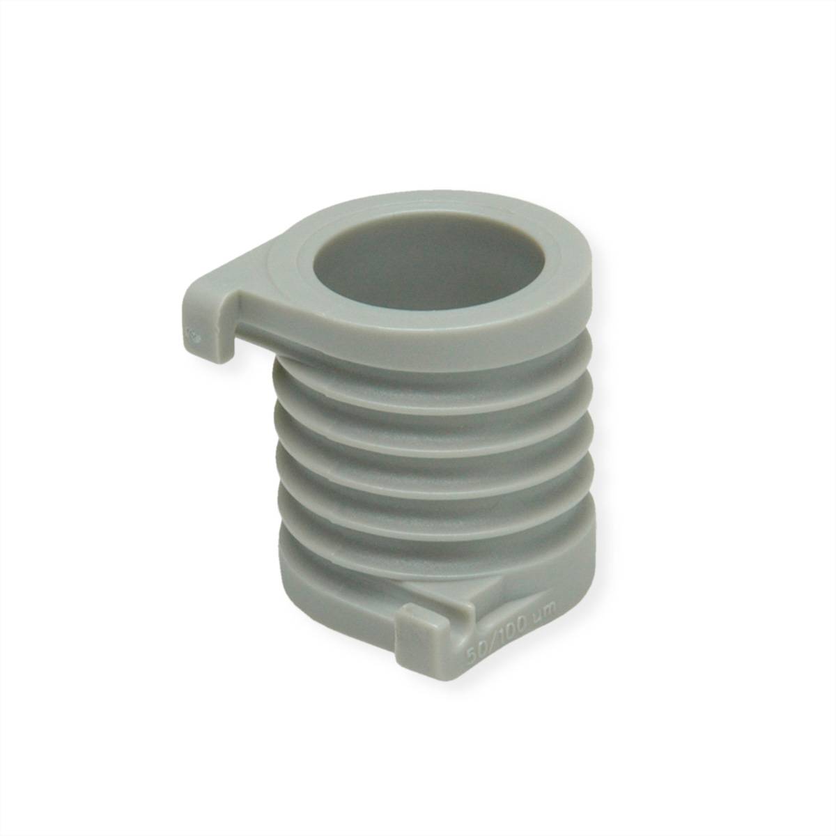 Softing IT Networks softing Psiber FiberXpert 700 zbh. Multimode LC Kabelkit