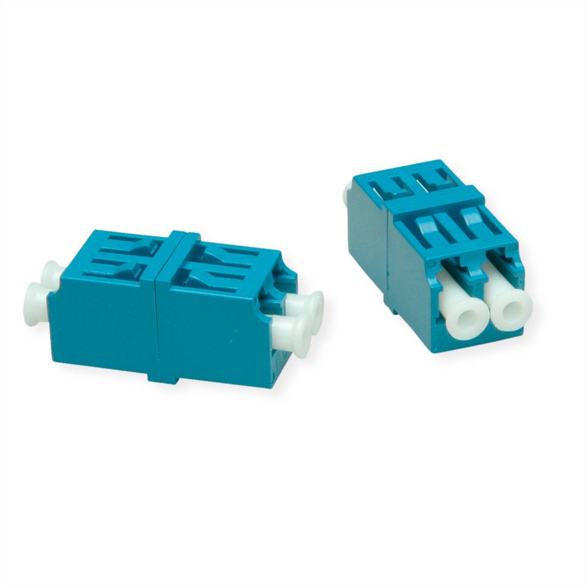 Softing IT Networks softing Psiber FiberXpert 700 zbh. Singlemode LC Kabelkit