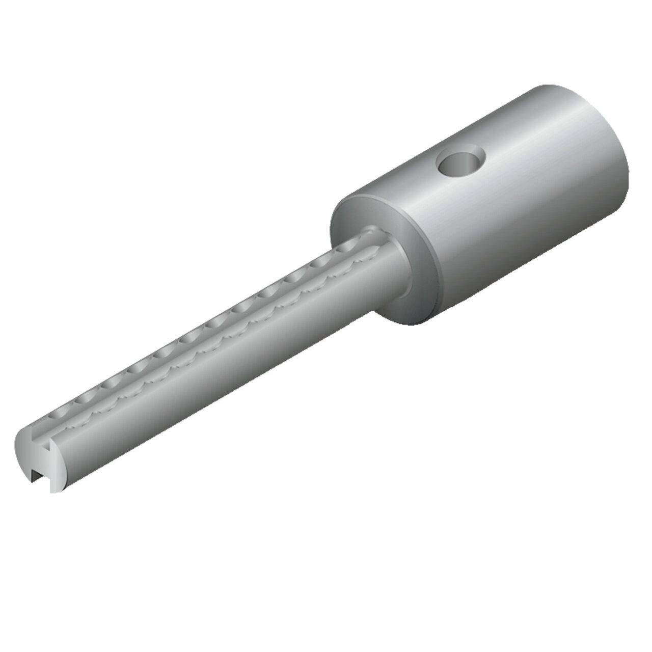 ENTRY 5671 WVEBURG GARD,