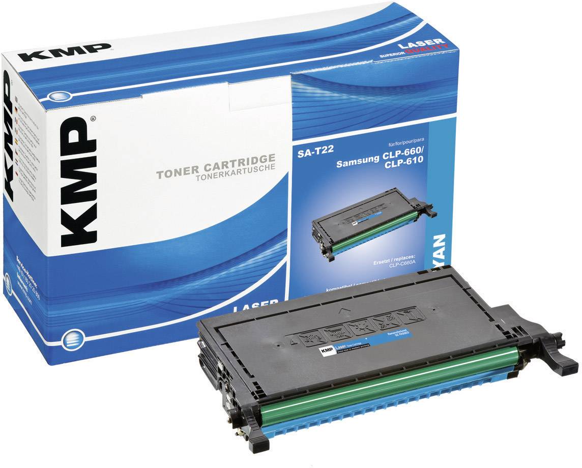 KMP SA-T22 1360,0003